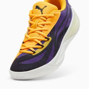 puma-all-pro-nitro 310392-05
