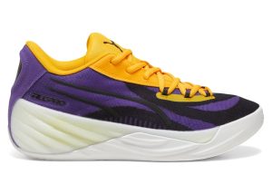 puma-all-pro-nitro 310392-05
