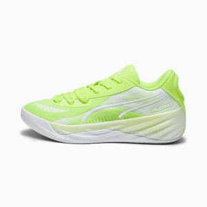 puma-all-pro-nitro 379079-05