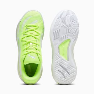 puma-all-pro-nitro 379079-05