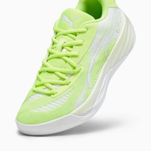 puma-all-pro-nitro 379079-05