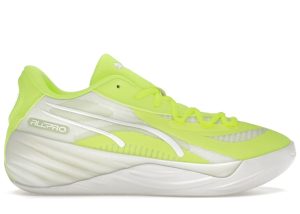 puma-all-pro-nitro 379079-05