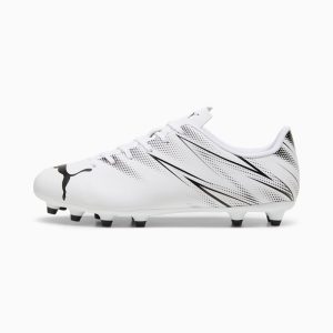 puma-attacanto 107477-05