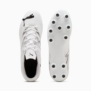 puma-attacanto 107477-05