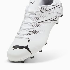 puma-attacanto 107477-05