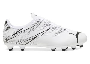 puma-attacanto 107477-05