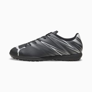 puma-attacanto 107478-01