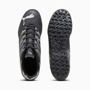 puma-attacanto 107478-01