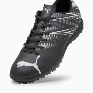 puma-attacanto 107478-01