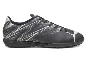 puma-attacanto 107478-01