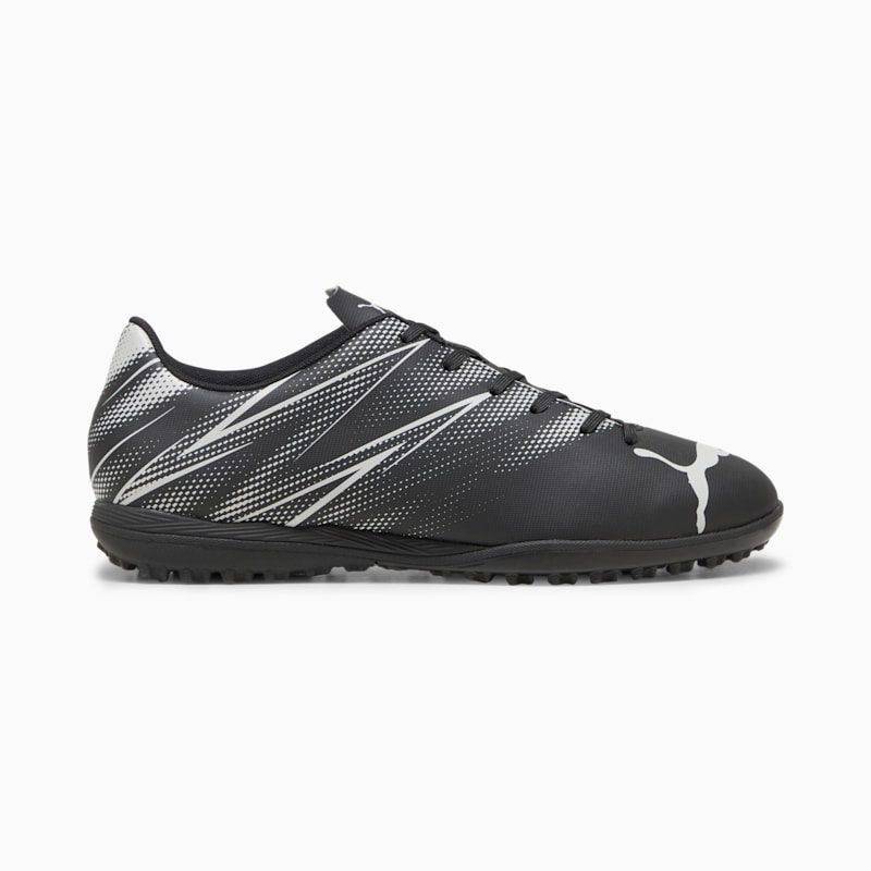 puma-attacanto 107478-01