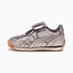 puma-fenty 398984-01