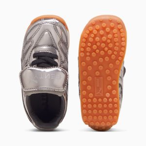 puma-fenty 398984-01