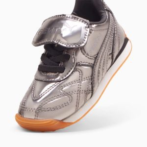 puma-fenty 398984-01