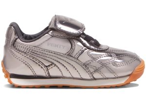 puma-fenty 398984-01