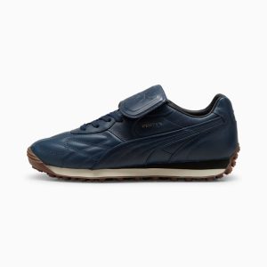 puma-fenty 399262-01