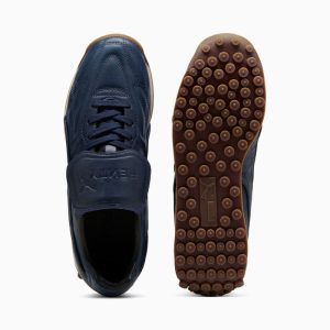 puma-fenty 399262-01