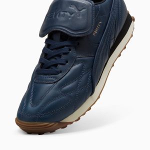puma-fenty 399262-01