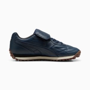 Puma Avanti L Rihanna Fenty Club Navy (399262-01)