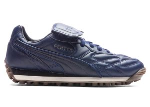 puma-fenty 399262-01