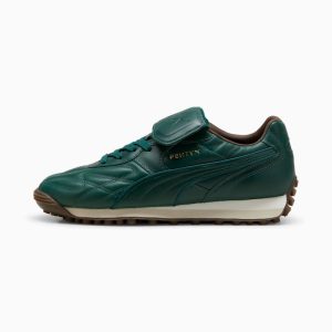 puma-fenty 398352-02