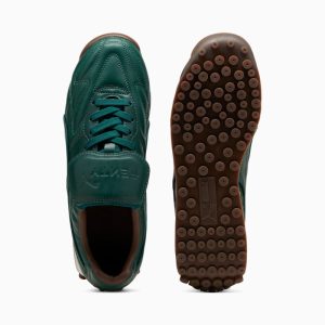 puma-fenty 398352-02