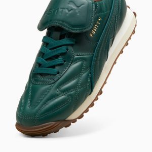 puma-fenty 398352-02