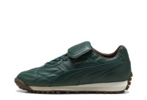 puma-fenty 398352-02