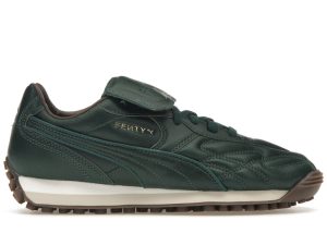 puma-fenty 398352-02