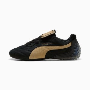 puma-fenty 404779-01