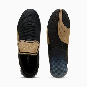puma-fenty 404779-01