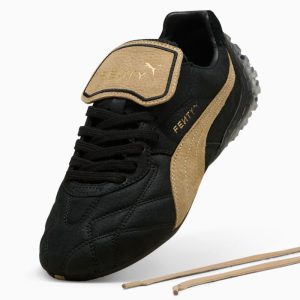 puma-fenty 404779-01