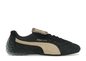 puma-fenty 404779-01