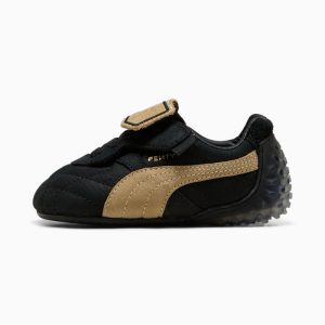 puma-fenty 404782-01