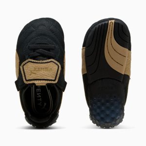 puma-fenty 404782-01