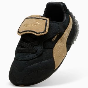 puma-fenty 404782-01