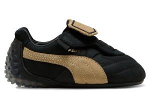 puma-fenty 404782-01