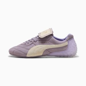 puma-fenty 404191-03