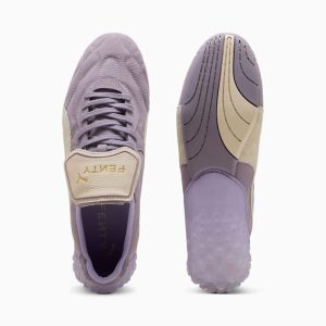 puma-fenty 404191-03
