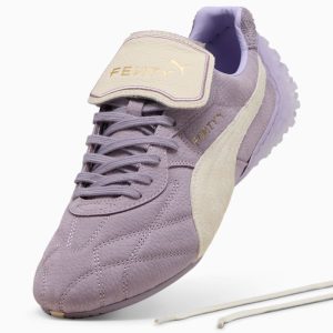puma-fenty 404191-03