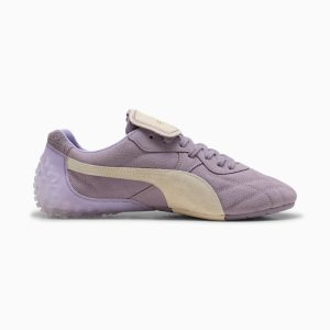 Puma Avanti LS Fenty Stitched Light Purple (404191-03)