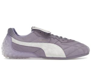 puma-fenty 404191-03