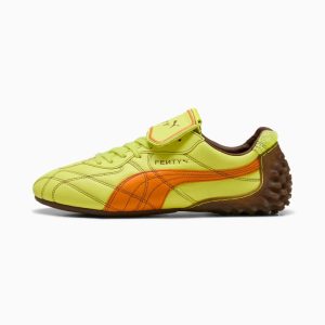 puma-fenty 404813-02