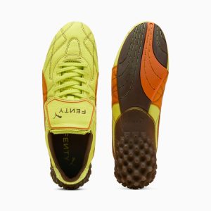 puma-fenty 404813-02