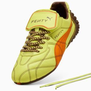 puma-fenty 404813-02