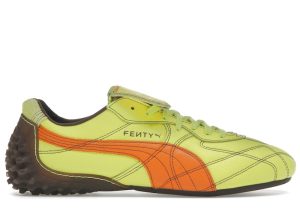 puma-fenty 404813-02