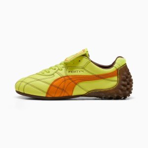 puma-fenty 404814-02