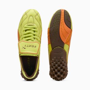 puma-fenty 404814-02