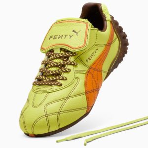 puma-fenty 404814-02