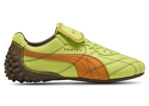 puma-fenty 404814-02